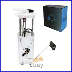 GMC Jimmy Fuel Pump Module Assembly & Fuel Level Sender 4-DOOR 1998-2004 4.3L GMC Jimmy Fuel Pump Module Assembly & Fuel Level Sender 4-DOOR 1998-2004 4.3L