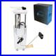 GMC Jimmy Fuel Pump Module Assembly & Fuel Level Sender 4-DOOR 1998-2004 4.3L