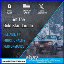 GMC Jimmy Fuel Pump Module Assembly & Fuel Level Sender 4-DOOR 1998-2004 4.3L