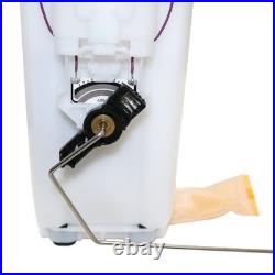 GMC Jimmy Fuel Pump Module Assembly & Fuel Level Sender 4-DOOR 1998-2004 4.3L
