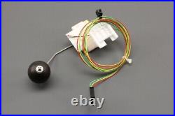 Genuine Audi A4 A5 RS4 RS5 Quattro fuel gauge level sender 8K0919671B
