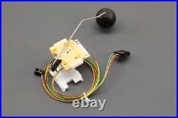 Genuine Audi A4 A5 RS4 RS5 Quattro fuel gauge level sender 8K0919671B