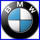 Genuine BMW Gas Petrol Tank Fuel Level Sensor Sender R 1200 GS 16147675547