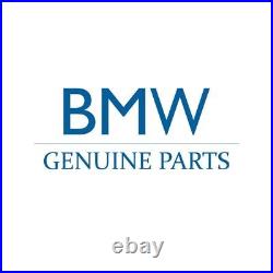 Genuine BMW Gas Petrol Tank Fuel Level Sensor Sender R 1200 R 16147697815
