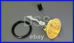 Genuine BMW e39 Fuel Level Sending Unit Sender Sensor Left OE 16141183179