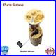 Genuine Bmw X5 F15 X6 F16 Diesel In Tank Fuel Pump Level Sender 7380136