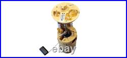 Genuine Bmw X5 F15 X6 F16 Diesel In Tank Fuel Pump Level Sender 7380136