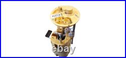 Genuine Bmw X5 F15 X6 F16 Diesel In Tank Fuel Pump Level Sender 7380136