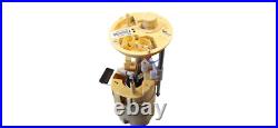 Genuine Bmw X5 F15 X6 F16 Diesel In Tank Fuel Pump Level Sender 7380136