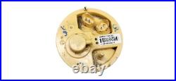 Genuine Bmw X5 F15 X6 F16 Diesel In Tank Fuel Pump Level Sender 7380136