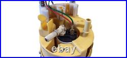 Genuine Bmw X5 F15 X6 F16 Diesel In Tank Fuel Pump Level Sender 7380136