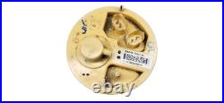 Genuine Bmw X5 F15 X6 F16 Diesel In Tank Fuel Pump Level Sender 7380136