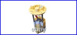 Genuine Bmw X5 F15 X6 F16 Diesel In Tank Fuel Pump Level Sender 7380136