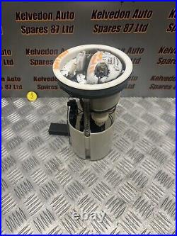 Genuine Ford Mondeo Mk4 / S-max 2.5 Petrol Fuel Pump Sender Leveller 2006 2014
