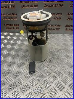 Genuine Ford Mondeo Mk4 / S-max 2.5 Petrol Fuel Pump Sender Leveller 2006 2014