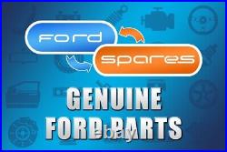 Genuine Ford Mondeo Mk4 / S-max 2.5 Petrol Fuel Pump Sender Leveller 2006 2014