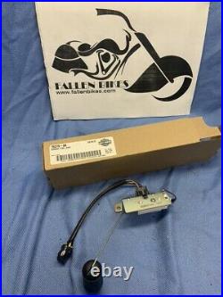 Genuine HARLEY Fuel Level Sender 75279-06 NEW