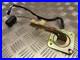 Genuine Honda VFR 800 Petrol tank fuel level sender unit 1998 to 2001