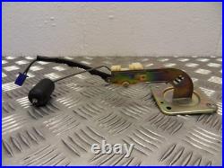 Genuine Honda VFR 800 Petrol tank fuel level sender unit 1998 to 2001