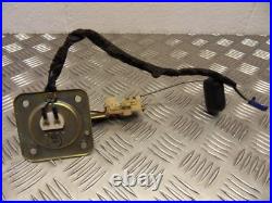 Genuine Honda VFR 800 Petrol tank fuel level sender unit 1998 to 2001