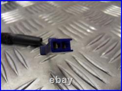 Genuine Honda VFR 800 Petrol tank fuel level sender unit 1998 to 2001