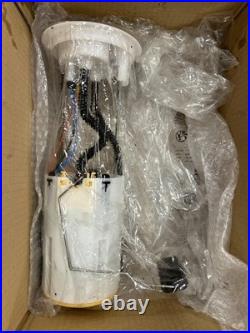 Genuine Iveco Daily 3.0D 2009-on In Tank Fuel Pump & Level Sender P/N 69503680