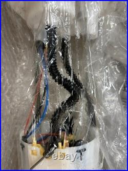 Genuine Iveco Daily 3.0D 2009-on In Tank Fuel Pump & Level Sender P/N 69503680