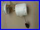 Genuine Jaguar X-type Diesel Fuel Tank Level Sender Unit C2s41298