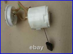 Genuine Jaguar X-type Diesel Fuel Tank Level Sender Unit C2s41298