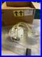 Genuine Jaguar X-type Diesel Fuel Tank Level Sender Unit C2s41298