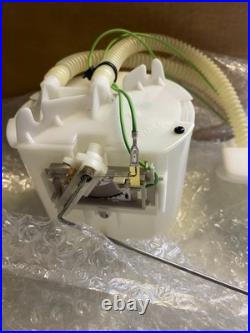 Genuine Jaguar X-type Diesel Fuel Tank Level Sender Unit C2s41298