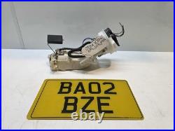 Genuine K20a Ep3 Type R 2001 2006 Fuel Pump Cradle Sender Level (free P&p)