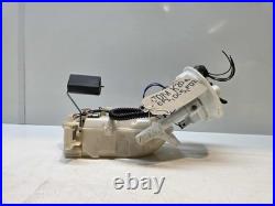 Genuine K20a Ep3 Type R 2001 2006 Fuel Pump Cradle Sender Level (free P&p)