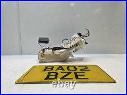 Genuine K20a Ep3 Type R 2001 2006 Fuel Pump Cradle Sender Level (free P&p) Genuine K20a Ep3 Type R 2001 2006 Fuel Pump Cradle Sender Level (free P&p)