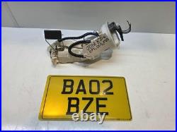 Genuine K20a Ep3 Type R 2001 2006 Fuel Pump Cradle Sender Level (free P&p)