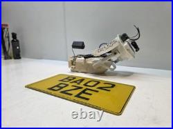 Genuine K20a Ep3 Type R 2001 2006 Fuel Pump Cradle Sender Level (free P&p) Genuine K20a Ep3 Type R 2001 2006 Fuel Pump Cradle Sender Level (free P&p)