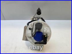 Genuine K20a Ep3 Type R 2001 2006 Fuel Pump Cradle Sender Level (free P&p)