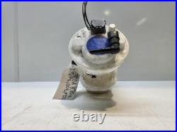 Genuine K20a Ep3 Type R 2001 2006 Fuel Pump Cradle Sender Level (free P&p)