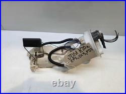 Genuine K20a Ep3 Type R 2001 2006 Fuel Pump Cradle Sender Level (free P&p)