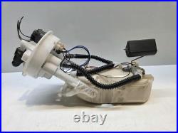 Genuine K20a Ep3 Type R 2001 2006 Fuel Pump Cradle Sender Level (free P&p)