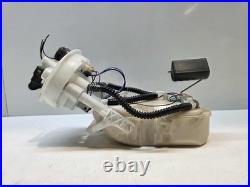 Genuine K20a Ep3 Type R 2001 2006 Fuel Pump Cradle Sender Level (free P&p)