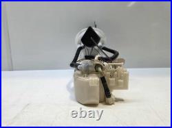 Genuine K20a Ep3 Type R 2001 2006 Fuel Pump Cradle Sender Level (free P&p)