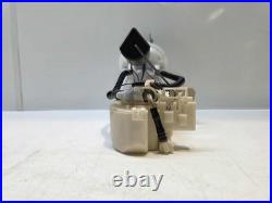 Genuine K20a Ep3 Type R 2001 2006 Fuel Pump Cradle Sender Level (free P&p)