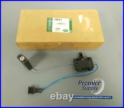 Genuine Range Rover Evoque 2012 2018 Rh Fuel Sender Unit Lr026191