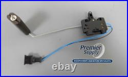 Genuine Range Rover Evoque 2012 2018 Rh Fuel Sender Unit Lr026191