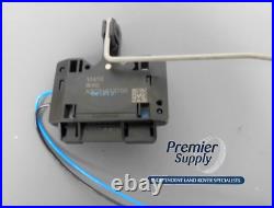 Genuine Range Rover Evoque 2012 2018 Rh Fuel Sender Unit Lr026191