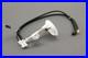 Genuine VW Tiguan 2008-2011 fuel level sender (diesel) 5N0919673J