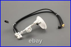 Genuine VW Tiguan 2008-2011 fuel level sender (diesel) 5N0919673J
