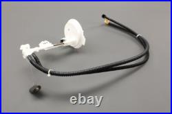 Genuine VW Tiguan 2008-2011 fuel level sender (diesel) 5N0919673J Genuine VW Tiguan 2008-2011 fuel level sender (diesel) 5N0919673J