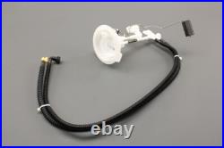 Genuine VW Tiguan 2008-2011 fuel level sender (diesel) 5N0919673J Genuine VW Tiguan 2008-2011 fuel level sender (diesel) 5N0919673J